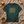 Mustard Seed Faith | Mental Health Awareness T-Shirt
