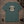 Silence-Water-Repeat | Mental Health Awareness T-Shirt