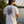 Cast Away Fishing Stress Less | Mental Health Awareness T-Shirt