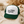 Chaos Queen Trucker Hat  | Mental Health Awareness Hat