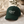Choose Wisely Cap | Mental Health Awareness Hat