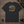 Do You Follow God This Close | Mental Health Awareness T-Shirt