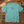 Emotionally Overbooked | Mental Health Awareness T-Shirt