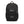 Just Keep Going Backpack | Mental Health Awareness Bag