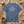 Give Yourself Grace | Mental Health Awareness T-Shirt