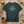 Give Yourself Grace | Mental Health Awareness T-Shirt