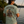 Gone Fishing | Mental Health Awareness T-Shirt