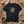 Christian 'The 1 in the 99' | Mental Health Awareness T-Shirt