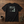 Healing Isn't Linear | Mental Health Awareness T-Shirt | SOSO-SWAG