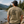 Do the Work - Hurt People, Hurt People | Mental Health Awareness T-Shirt