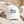 I'm Spicy Use Caution Cap | Mental Health Awareness Hat
