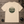 Stay Wild - One Day at A Time | Mental Health Awareness T-Shirt