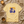 Be Kind Sunshine | Mental Health Awareness T-Shirt
