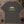 Stay Wild - One Day at A Time | Mental Health Awareness T-Shirt