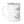 Running on Caffeine & Coping Mechanisms | Mental Health Awareness Mug