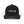 SOSO-SWAG Signature Classic Cap | Mental Health Awareness Hat