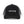 SOSO-SWAG Signature Classic Cap | Mental Health Awareness Hat