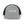 SOSO-SWAG Signature Classic Cap | Mental Health Awareness Hat