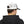 SOSO-SWAG Signature Classic Cap | Mental Health Awareness Hat