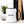 SOSO-SWAG Signature Cup | Mental Health Awareness Mug