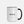 SOSO-SWAG Signature Cup | Mental Health Awareness Mug