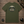 Probably in the Woods Off Grid | Mental Health Awareness T-Shirt