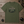Step by Step I Heal | Mental Health Awareness T-Shirt