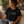 Stronger Together In Unity | Mental Health Awareness T-Shirt