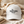 The Functioning Barely Club Cap | Mental Health Awareness Hat
