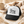 I'm Spicy Use Caution Trucker Hat | Mental Health Awareness Hat
