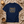 Mustard Seed Faith | Mental Health Awareness T-Shirt