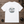 Reel Therapy - One Cast at A Time | Mental Health Awareness T-Shirt