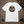 Stay Wild Stay Grounded | Mental Health Awareness T-Shirt