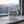 You Make A Difference | Mental Health Awareness Mug