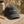 Be Kind Cap | Mental Health Awareness Hat